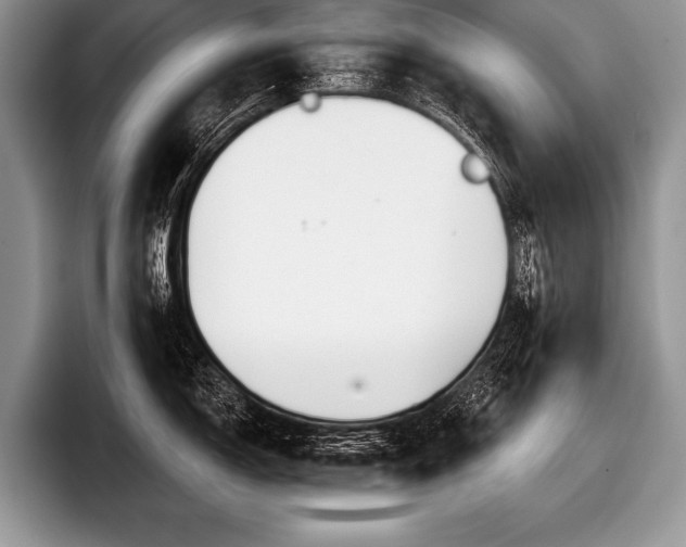 X0000097891150200803211350