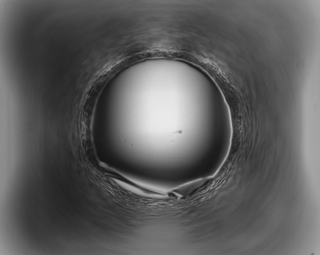 X0000097891159200803211350