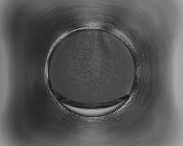 X0000097891180200803211349