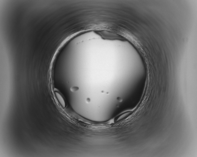 X0000097891200200803211349