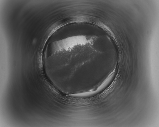 X0000097891226200803211349