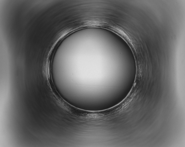 X0000097891227200803211349