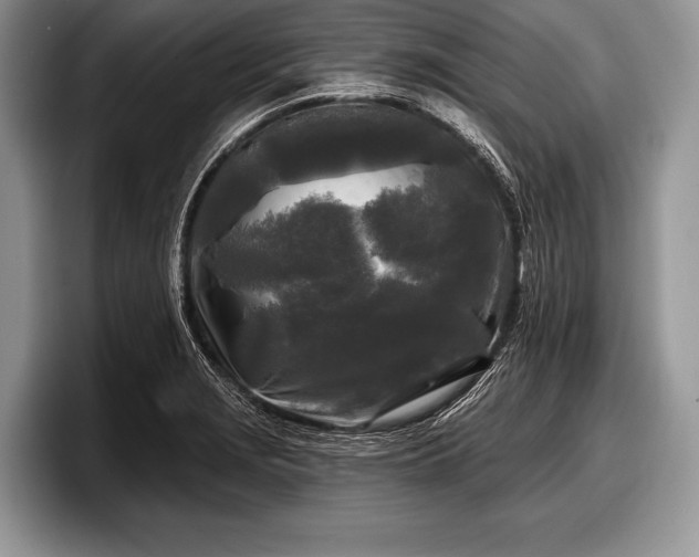 X0000097891229200803211349