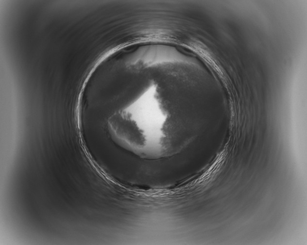 X0000097891246200803211349