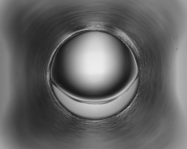 X0000097891284200803211348