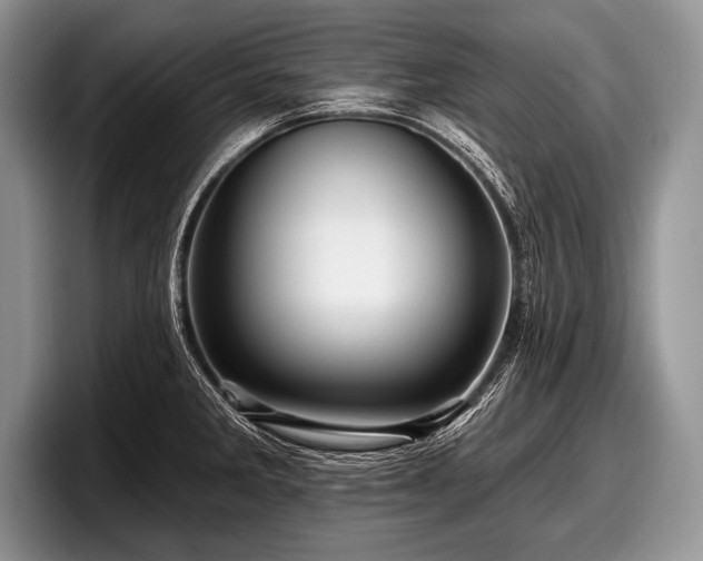 X0000097891285200803211348