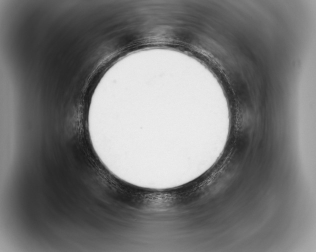 X0000097891314200803211347