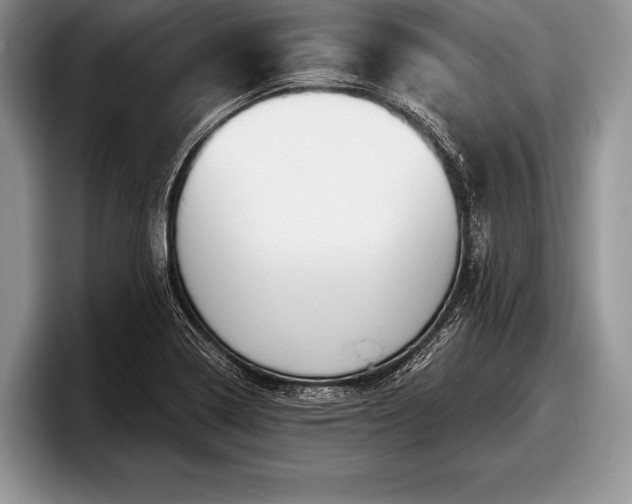 X0000097891322200803211347