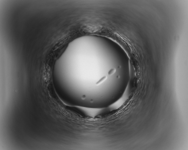 X0000097891349200803211347