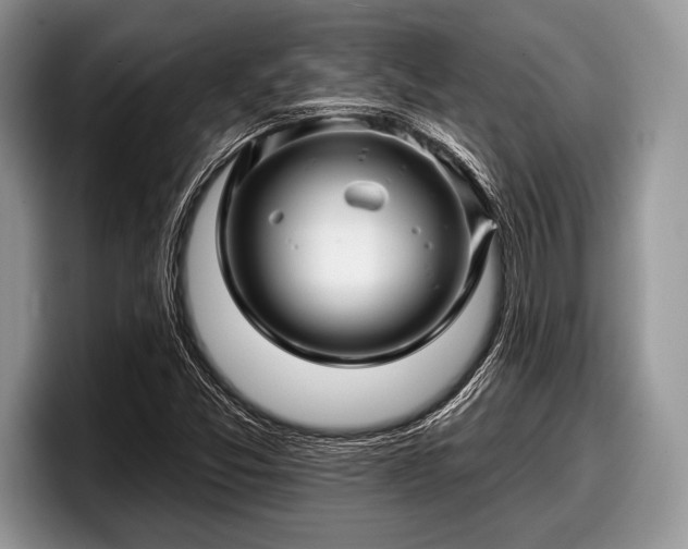 X0000097891357200803211347