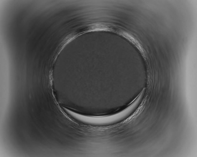 X0000097891377200803211347