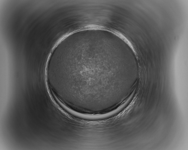 X0000097891381200803211347