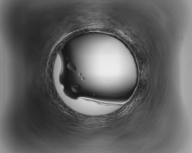 X0000097891400200803211346