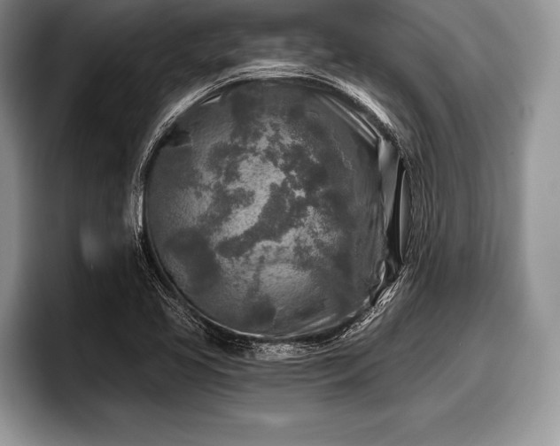 X0000097891413200803211346