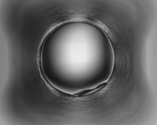 X0000097891430200803211346