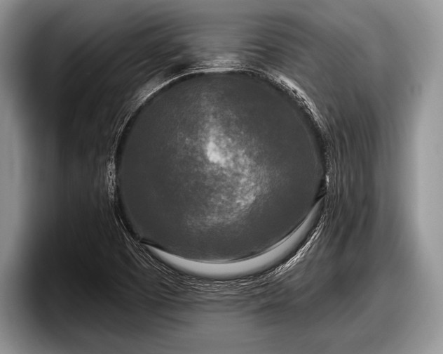 X0000097891457200803211346