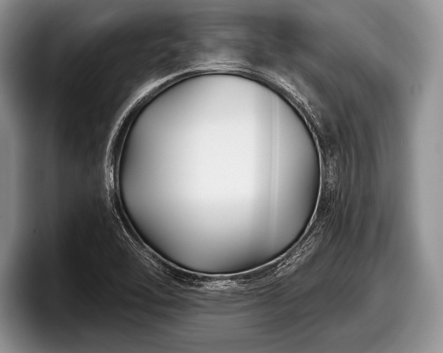 X0000097891462200803211346