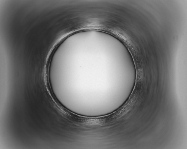 X0000097891470200803211345