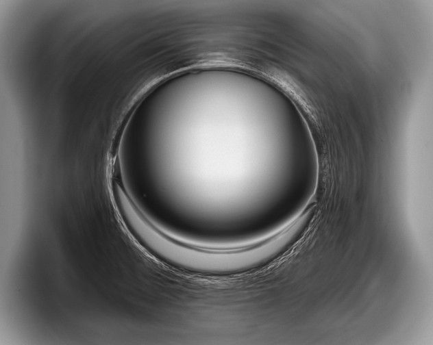 X0000097891476200803211345