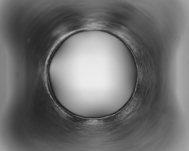 X0000097891478200803211345