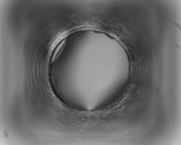 X0000097890007200803281256