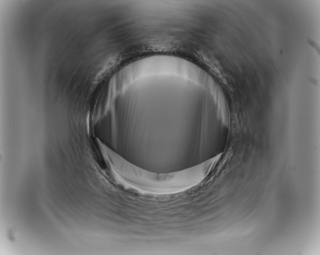 X0000097890019200803281256