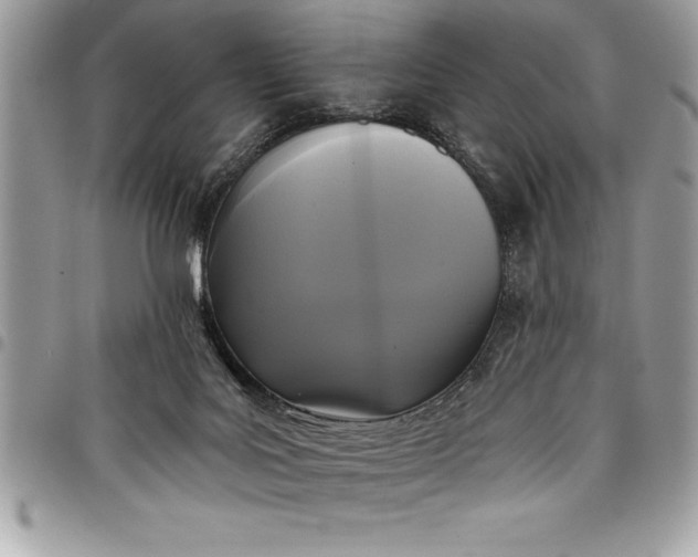 X0000097890027200803281255