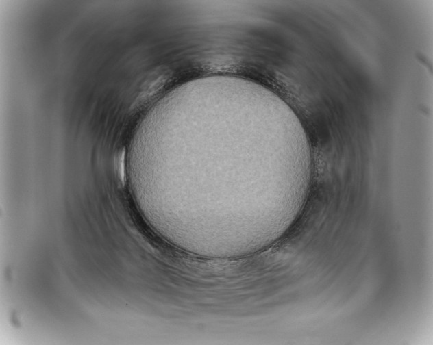 X0000097890028200803281255