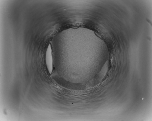 X0000097890037200803281255