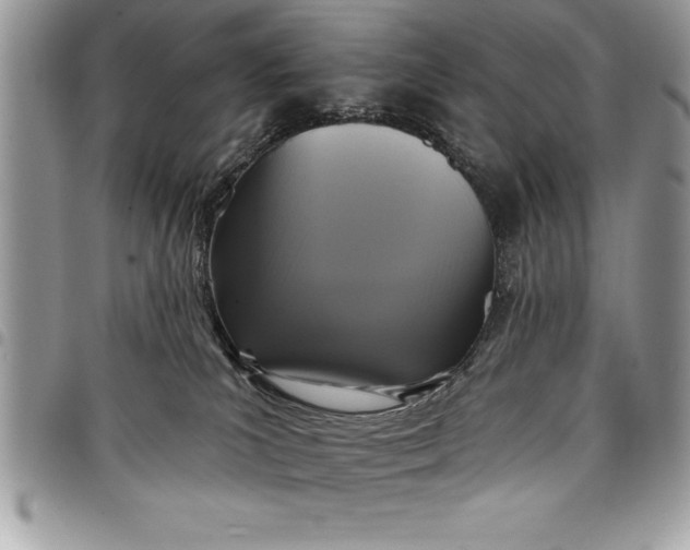 X0000097890039200803281255