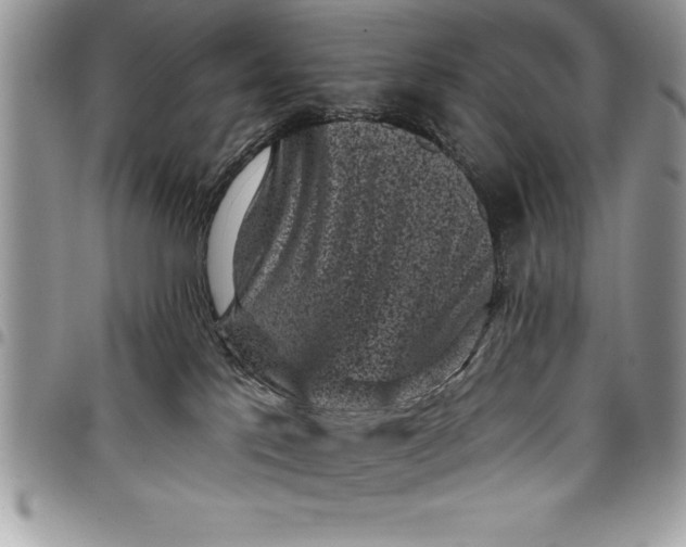 X0000097890041200803281255