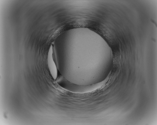 X0000097890045200803281255