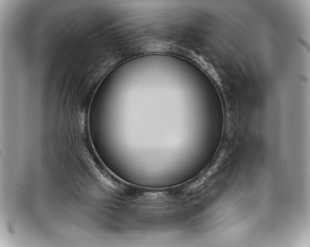 X0000097890057200803281255