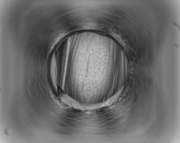 X0000097890060200803281255