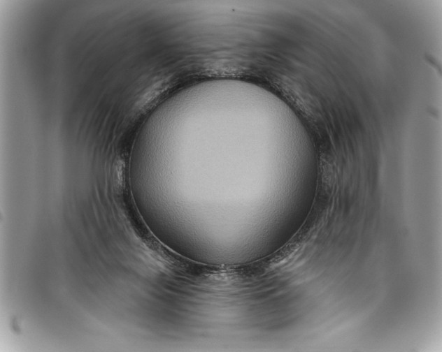 X0000097890071200803281255