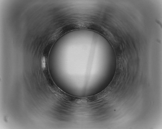 X0000097890075200803281255