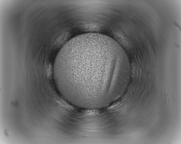 X0000097890077200803281255