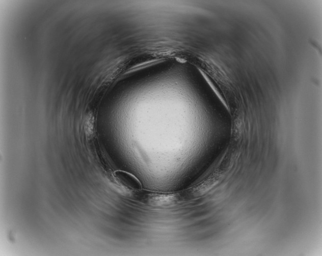 X0000097890081200803281255