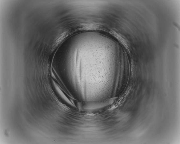 X0000097890105200803281254