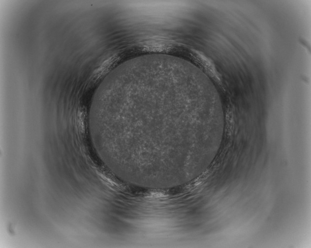 X0000097890114200803281254