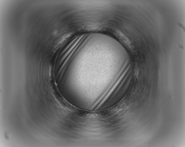 X0000097890115200803281254