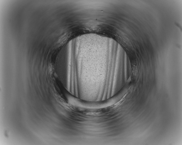 X0000097890132200803281254