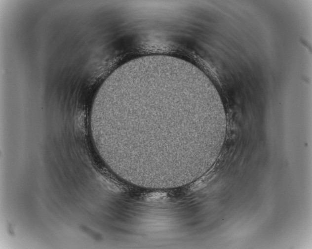 X0000097890162200803281253