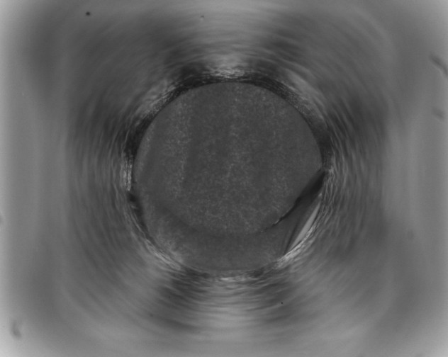 X0000097890180200803281254