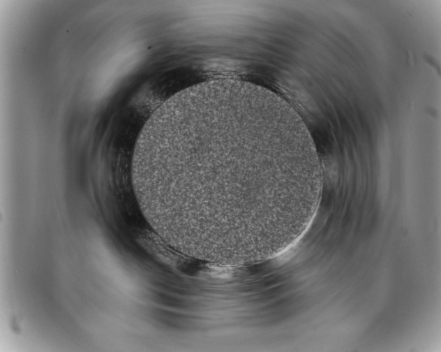 X0000097890190200803281254