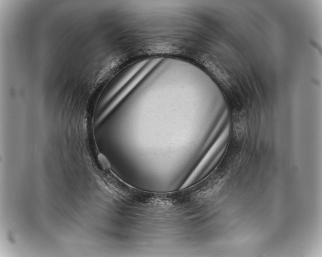 X0000097890207200803281253