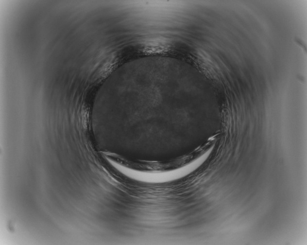 X0000097890227200803281253