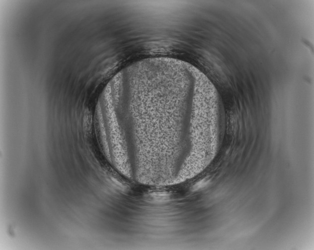 X0000097890228200803281253