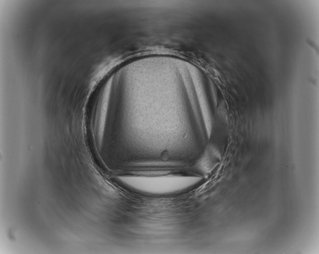 X0000097890248200803281252