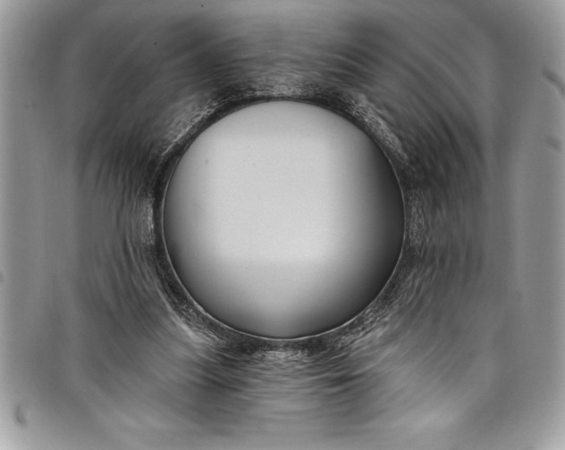 X0000097890251200803281252